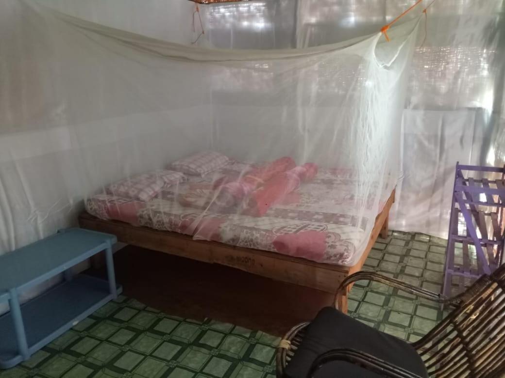 Sunset Beach Stay - Arambol Esterno foto
